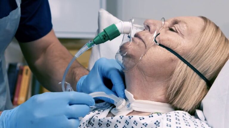 Tracheostomy Management Rhema Community Care tracheostomy-management-rhema-community-care